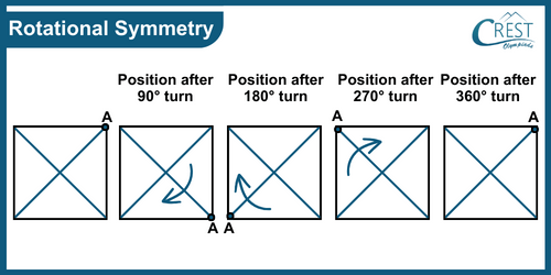 cmo-symmetry-c5-13