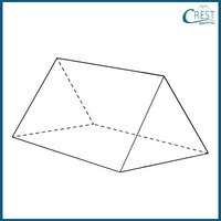 cmo-symmetry-c6-15