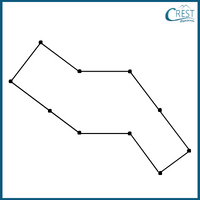 cmo-symmetry-c6-16