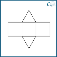 cmo-symmetry-c6-17