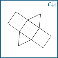 cmo-symmetry-c6-18