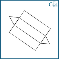 cmo-symmetry-c6-19