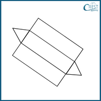 cmo-symmetry-c6-20