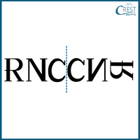 cmo-symmetry-c6-23