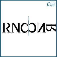 cmo-symmetry-c6-25