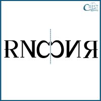 cmo-symmetry-c6-27