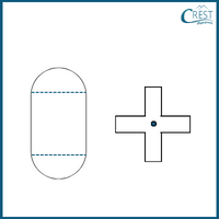 cmo-symmetry-c6-28