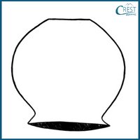 cmo-symmetry-c6-30