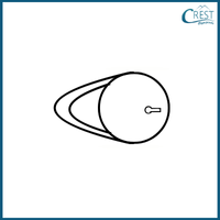 cmo-symmetry-c6-34