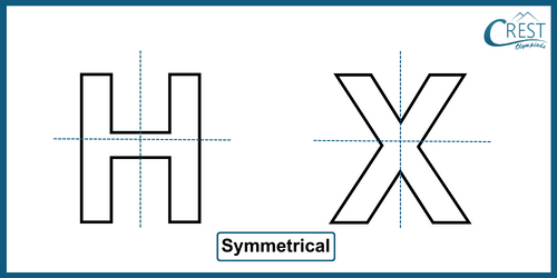 cmo-symmetry-c7-3