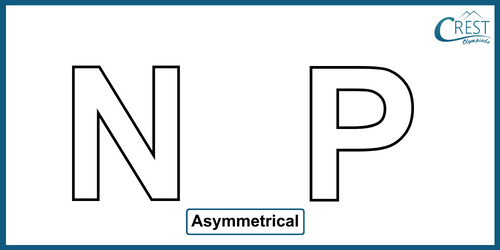 cmo-symmetry-c7-4