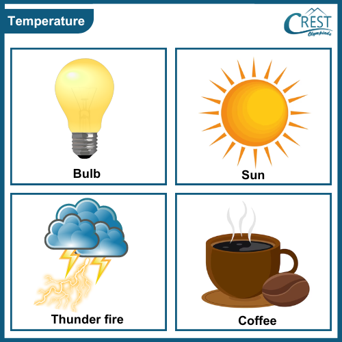 cmo-temperature-c5-1