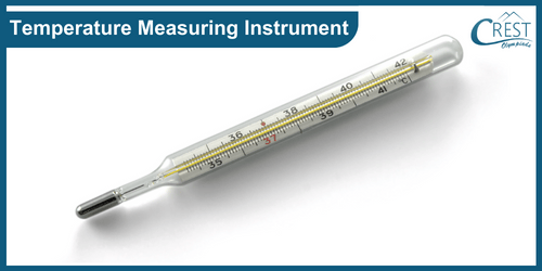 cmo-temperature-c5-4