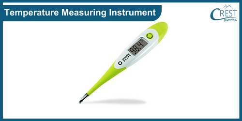 cmo-temperature-c5-5