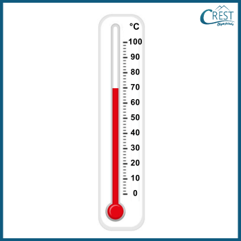 cmo-temperature-c5-7