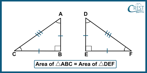 cmo-triangle-c9-1