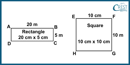 cmo-triangle-c9-2