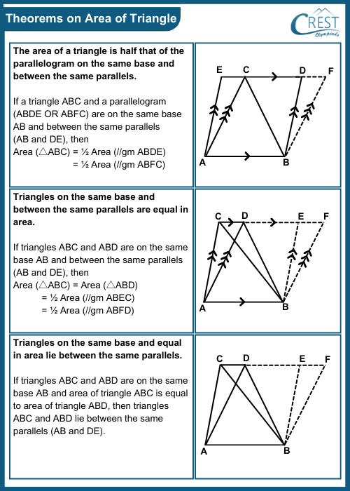 cmo-triangle-c9-4