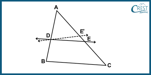 cmo-triangles-c10-10