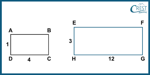 cmo-triangles-c10-11