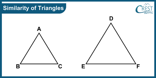 cmo-triangles-c10-13