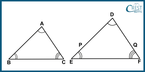 cmo-triangles-c10-14