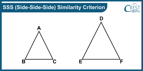 cmo-triangles-c10-15