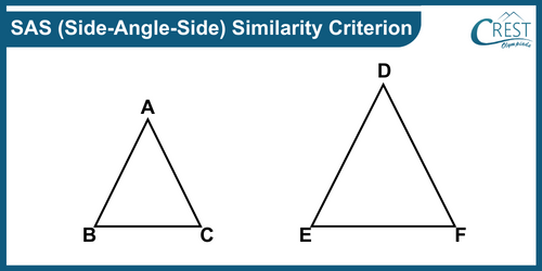 cmo-triangles-c10-16