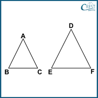 cmo-triangles-c10-17