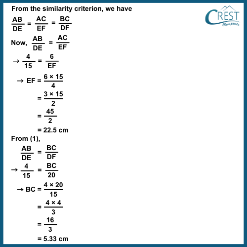 cmo-triangles-c10-18