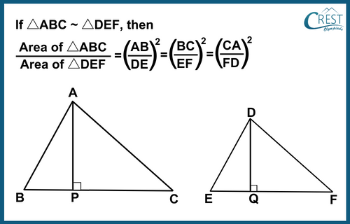 cmo-triangles-c10-19