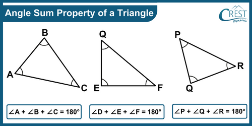 cmo-triangles-c10-2