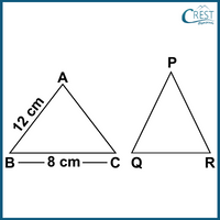 cmo-triangles-c10-20