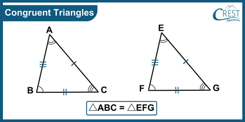 cmo-triangles-c10-4