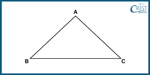 cmo-triangles-c10-6