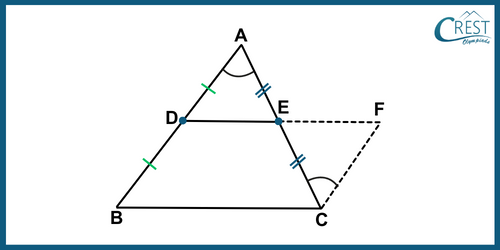 cmo-triangles-c10-8