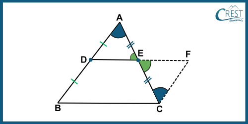 cmo-triangles-c10-8