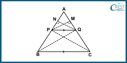 cmo-triangles-c10-9