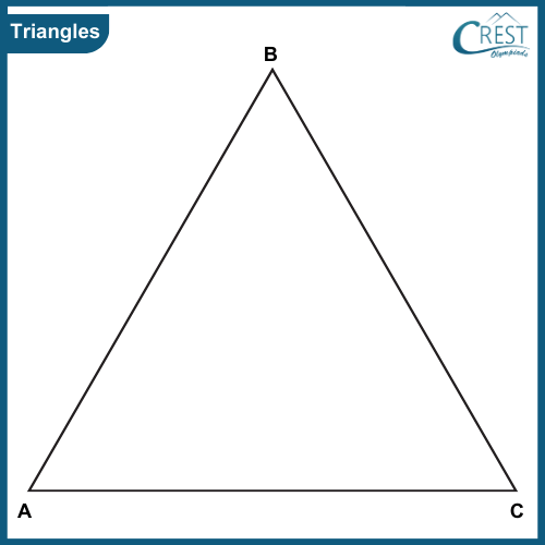 cmo-triangles-c7-1