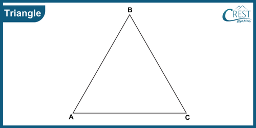 cmo-triangles-c7-1