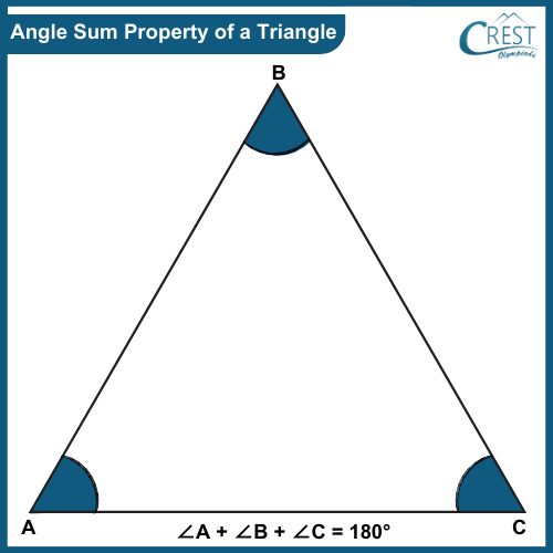 cmo-triangles-c7-2
