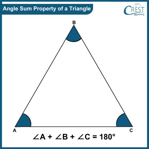 cmo-triangles-c7-2