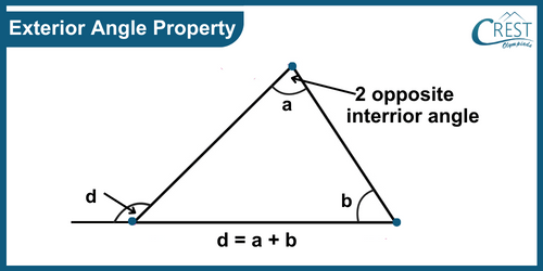 cmo-triangles-c7-3