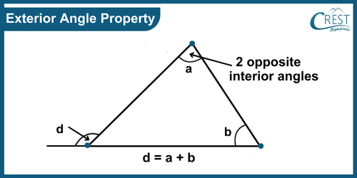 cmo-triangles-c7-3