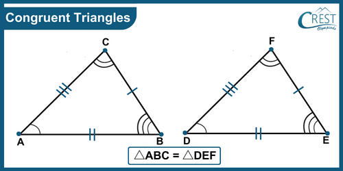 cmo-triangles-c7-6