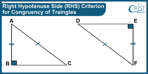 cmo-triangles-c9-10