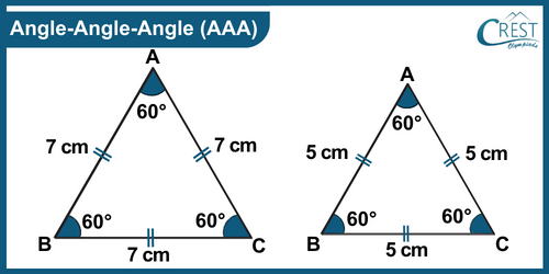 cmo-triangles-c9-12