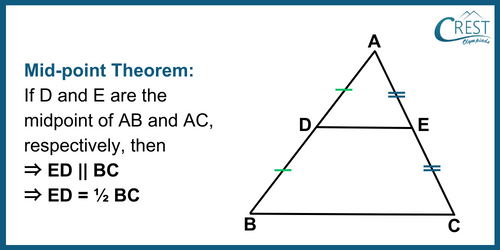 cmo-triangles-c9-15