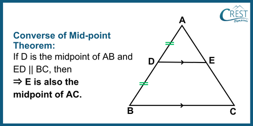 cmo-triangles-c9-16