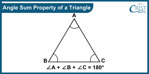 cmo-triangles-c9-2